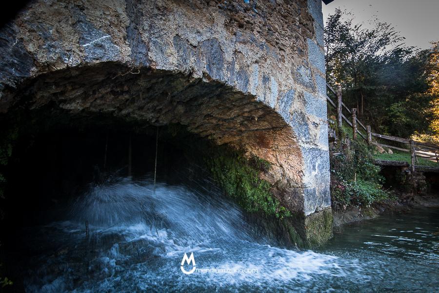 Casa Rural Eleizondo Haundia Itziar エクステリア 写真